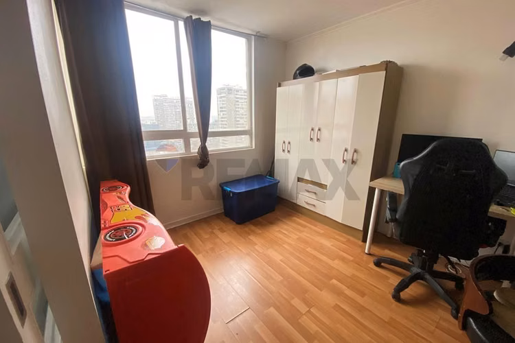 Arriendo departamento santiago - Imagen 13