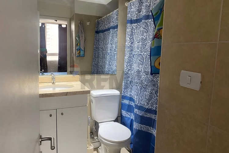 Arriendo departamento santiago - Imagen 10