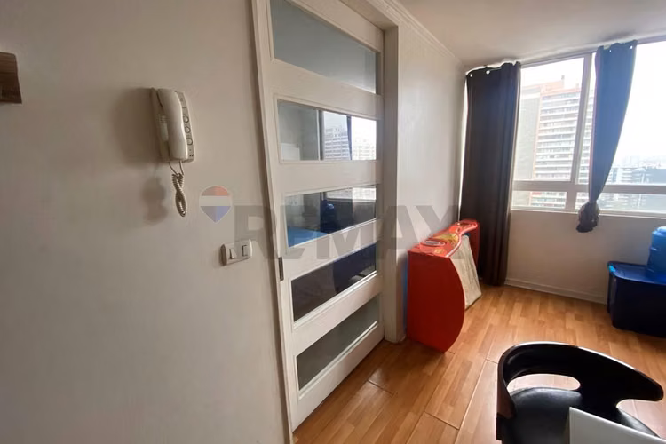 Arriendo departamento santiago - Imagen 16