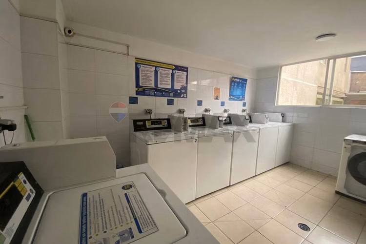 Arriendo departamento santiago - Imagen 31