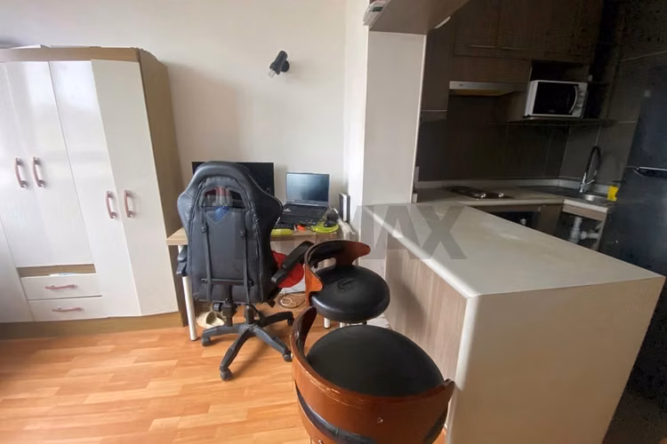 Arriendo departamento santiago - Imagen 14