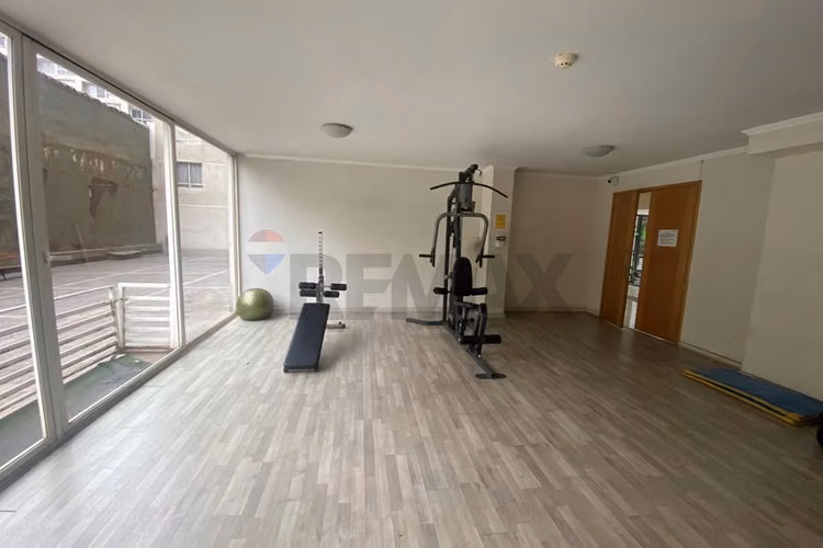 Arriendo departamento santiago - Imagen 30