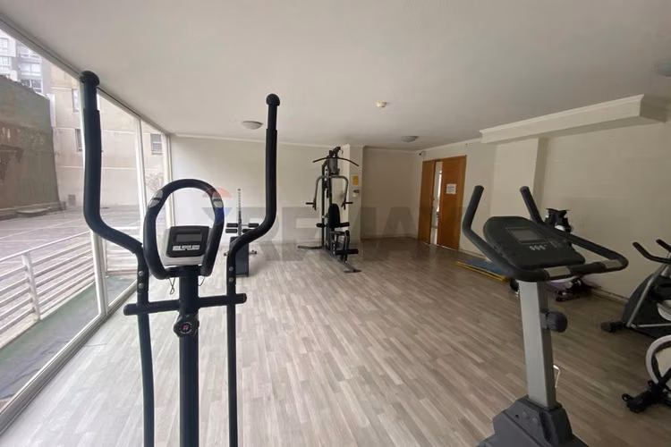 Arriendo departamento santiago - Imagen 29