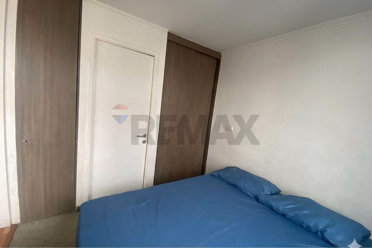 Arriendo departamento santiago - Imagen 7