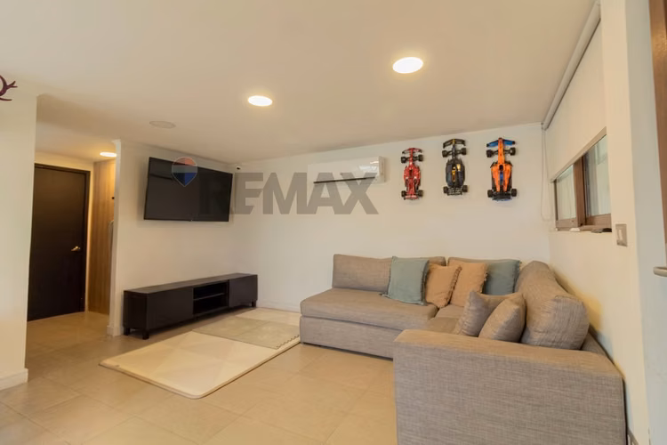 Duplex con expectacular vista panoramica colon - Imagen 15