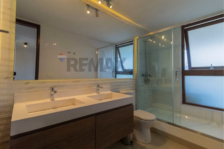 Duplex con expectacular vista panoramica colon - Imagen 19