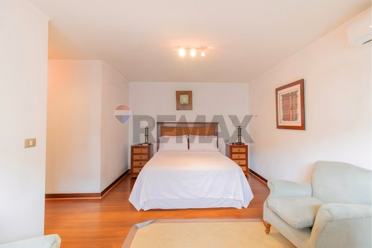 Parque arauco-manquehue 3d -2b !! - Imagen 16