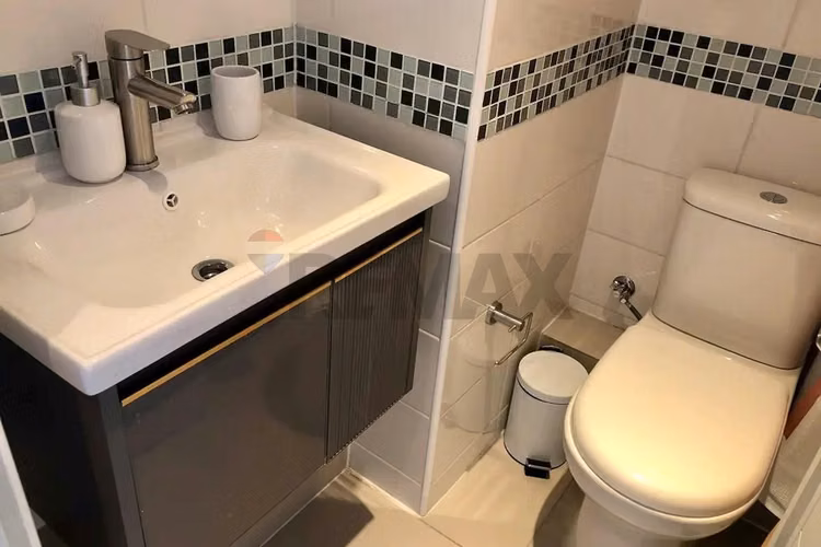 Venta departamento santiago - Imagen 5