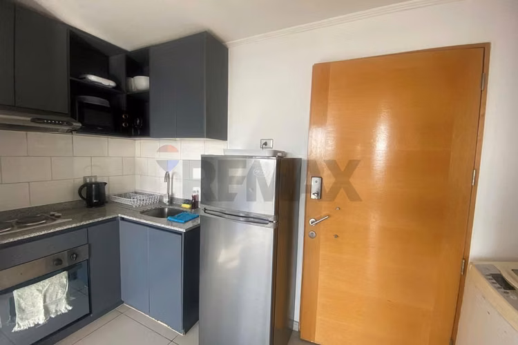Venta departamento santiago - Imagen 13