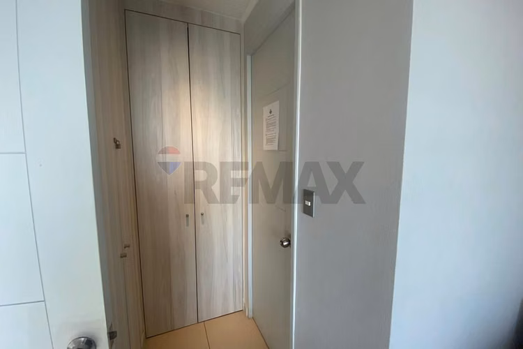 Venta departamento santiago - Imagen 10