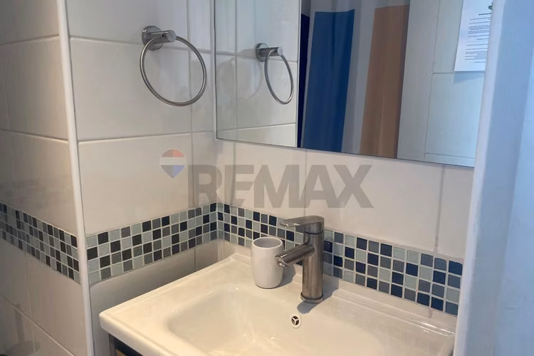 Venta departamento santiago - Imagen 7