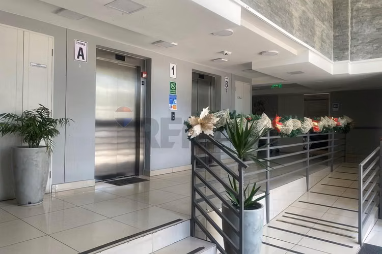 Venta departamento santiago - Imagen 21