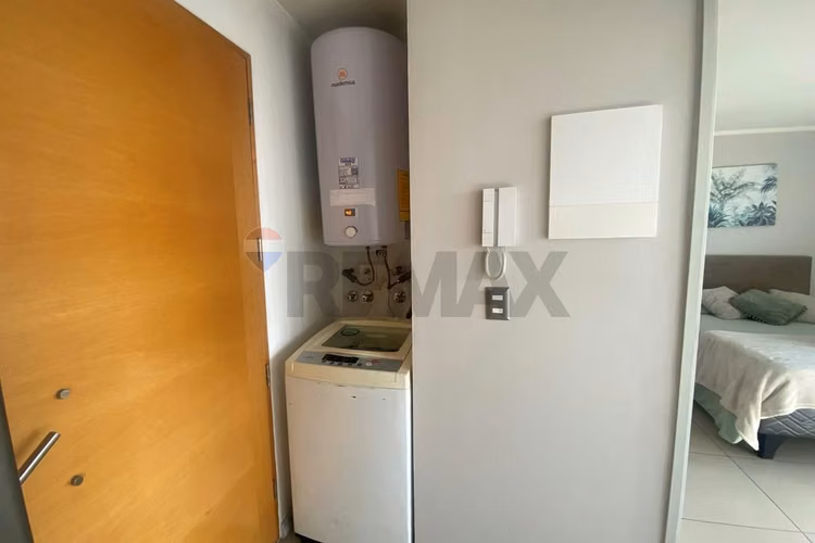 Venta departamento santiago - Imagen 14