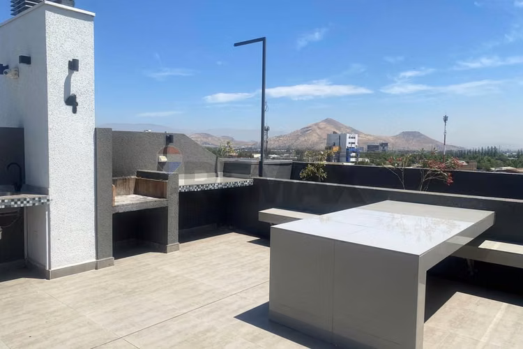 Venta departamento santiago - Imagen 19