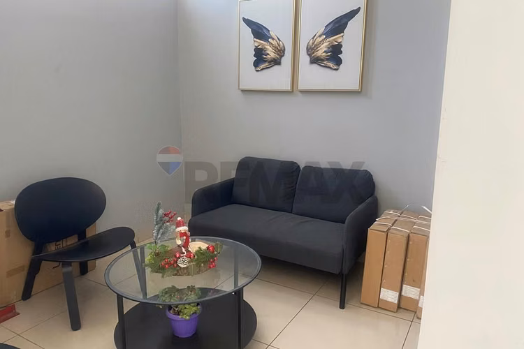 Venta departamento santiago - Imagen 20