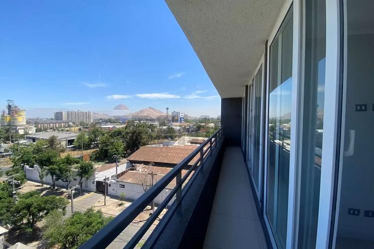 Venta departamento santiago - Imagen 15