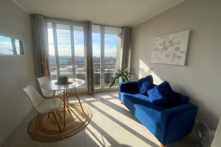 Venta departamento santiago - Imagen 3