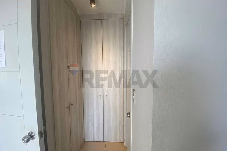 Venta departamento santiago - Imagen 9