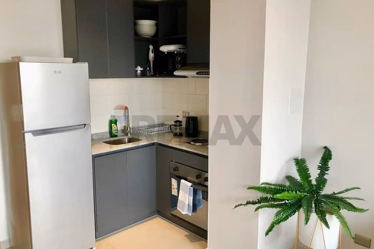Venta departamento santiago - Imagen 11