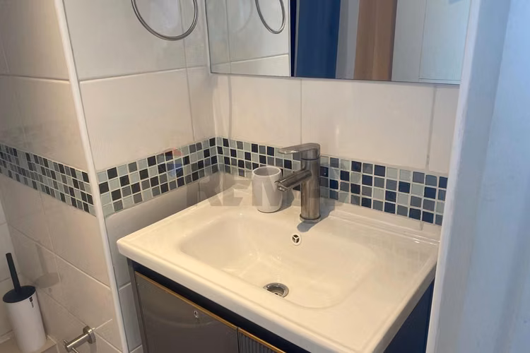 Venta departamento santiago - Imagen 6