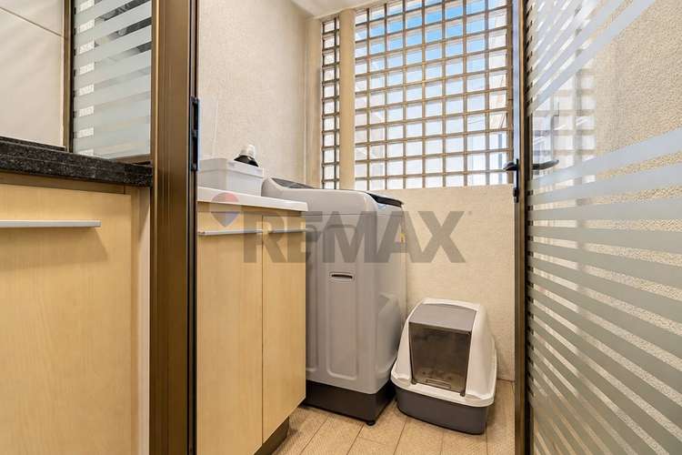 Venta departamento 2d 2b est y box  las condes - Imagen 15