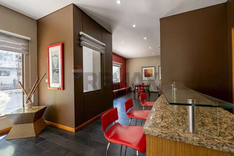 Venta departamento 2d 2b est y box  las condes - Imagen 28