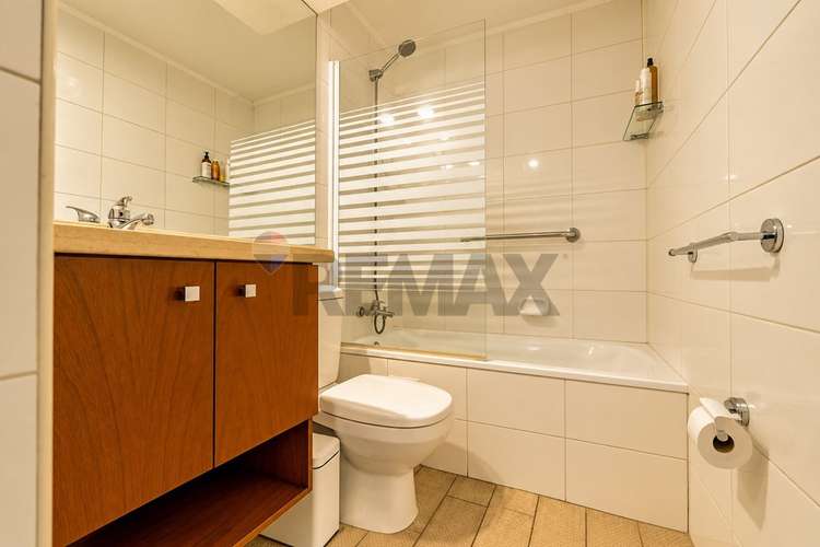 Venta departamento 2d 2b est y box  las condes - Imagen 21