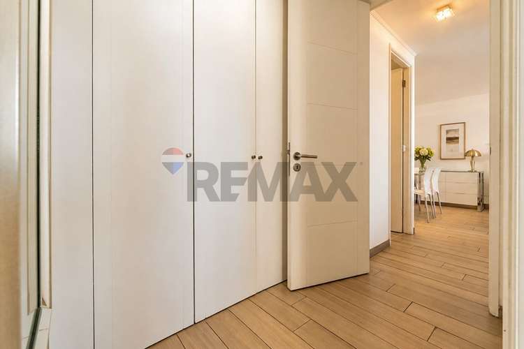Venta departamento 2d 2b est y box  las condes - Imagen 16