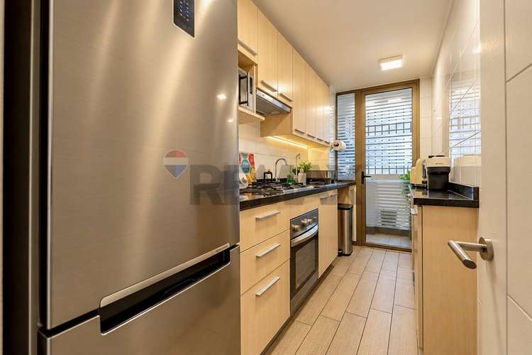 Venta departamento 2d 2b est y box  las condes - Imagen 13