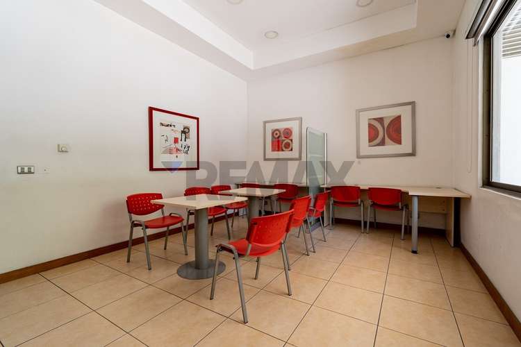 Venta departamento 2d 2b est y box  las condes - Imagen 29