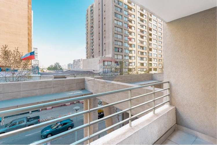Venta departamento santiago - Imagen 16