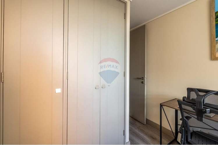 Venta departamento santiago - Imagen 14