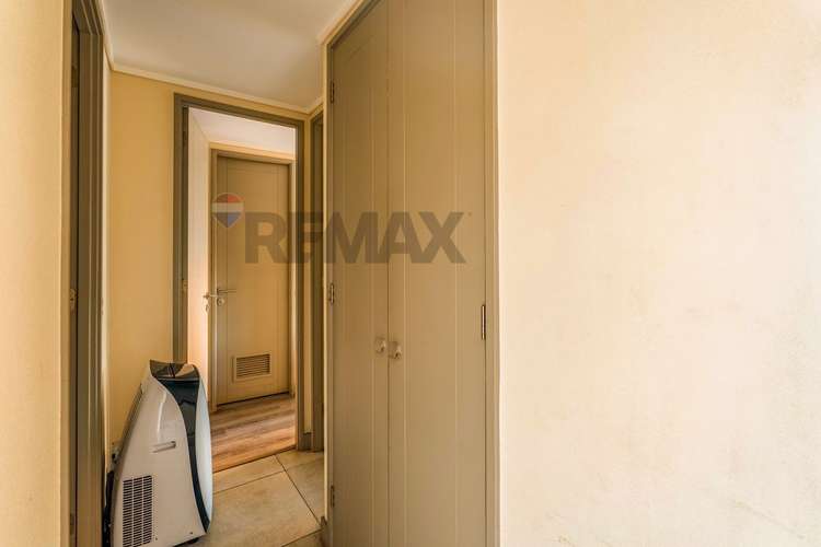 Venta departamento santiago - Imagen 6