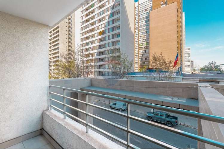 Venta departamento santiago - Imagen 17