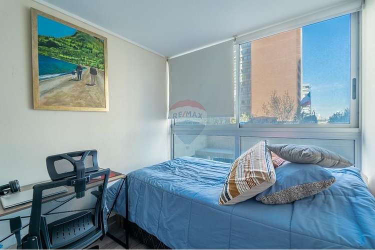Venta departamento santiago - Imagen 13