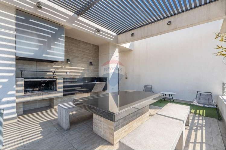 Venta departamento santiago - Imagen 21