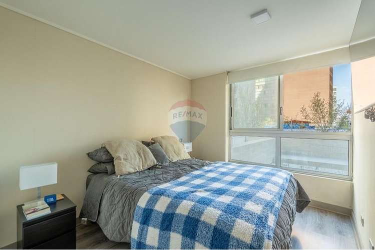 Venta departamento santiago - Imagen 7