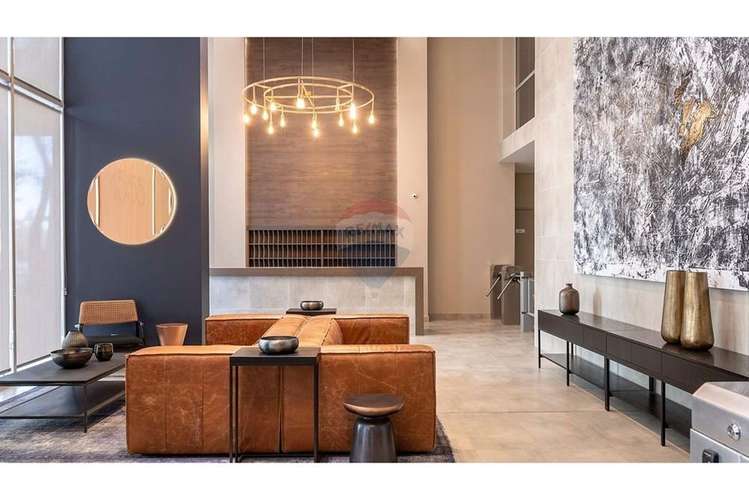 Venta departamento santiago - Imagen 27