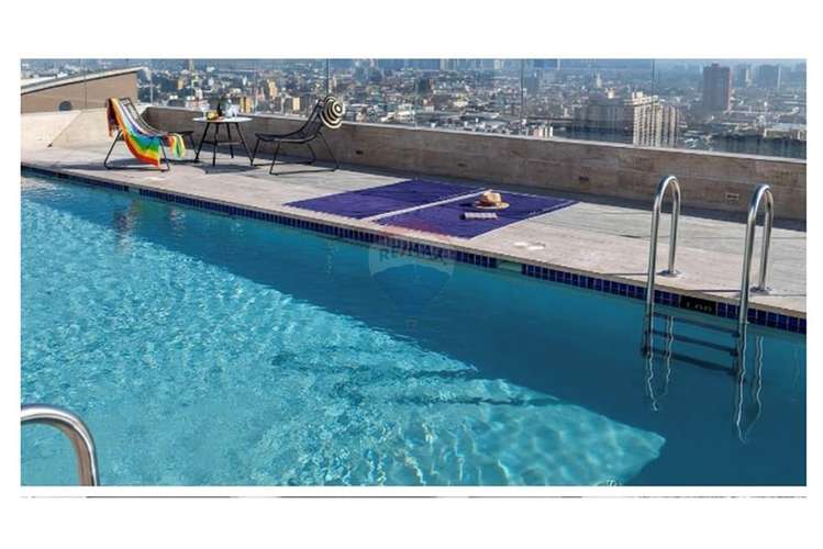 Venta departamento santiago - Imagen 22