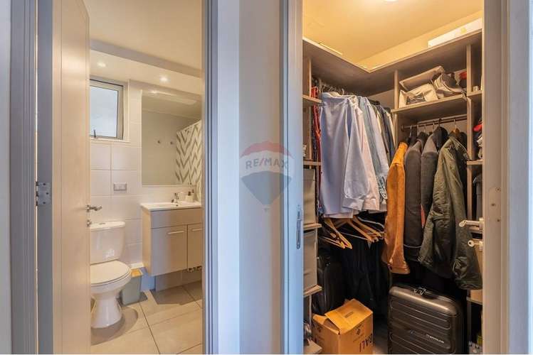 Venta departamento santiago - Imagen 10