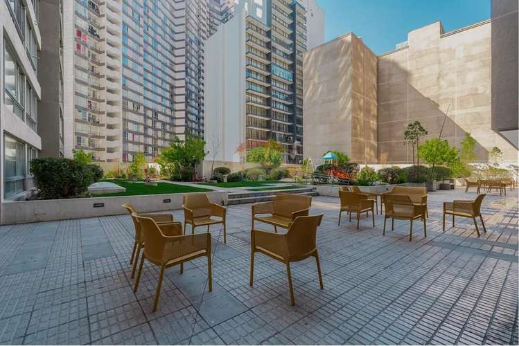 Venta departamento santiago - Imagen 26