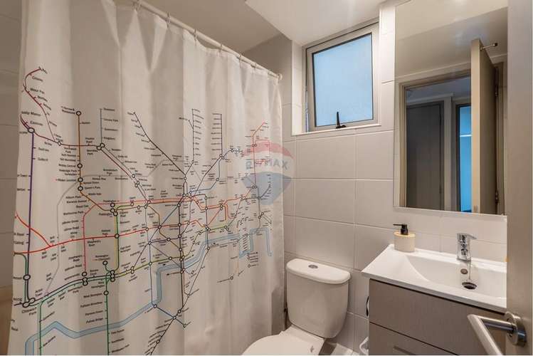 Venta departamento santiago - Imagen 15