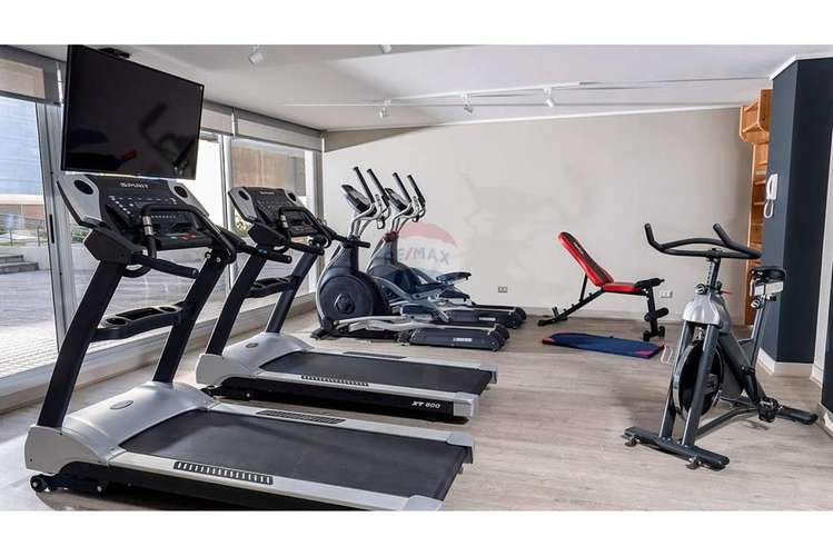 Venta departamento santiago - Imagen 24