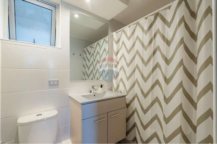 Venta departamento santiago - Imagen 11