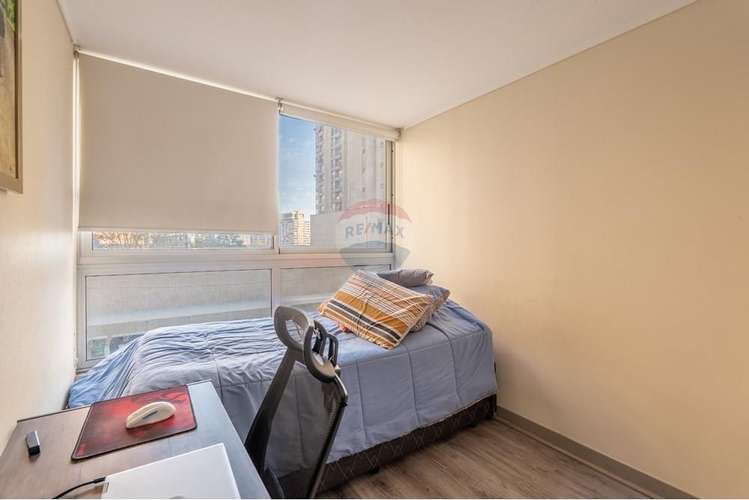 Venta departamento santiago - Imagen 12