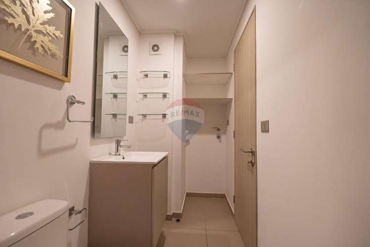 Arriendo departamento la cisterna - Imagen 13