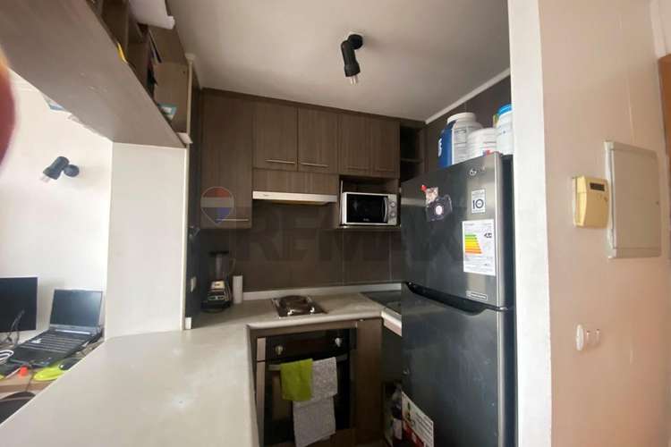 Venta departamento santiago - Imagen 5