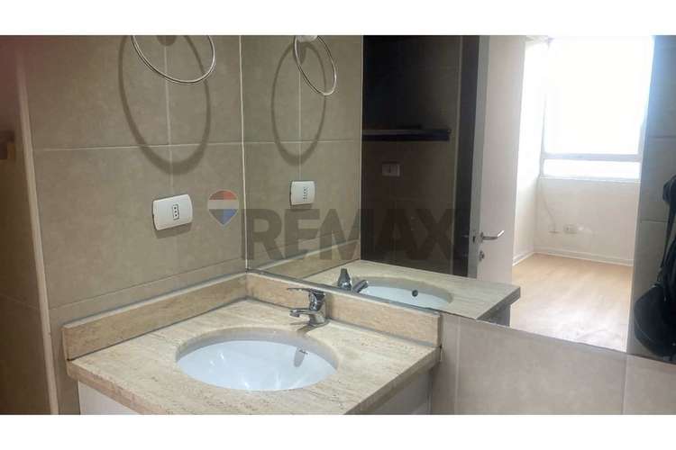 Venta departamento santiago - Imagen 37