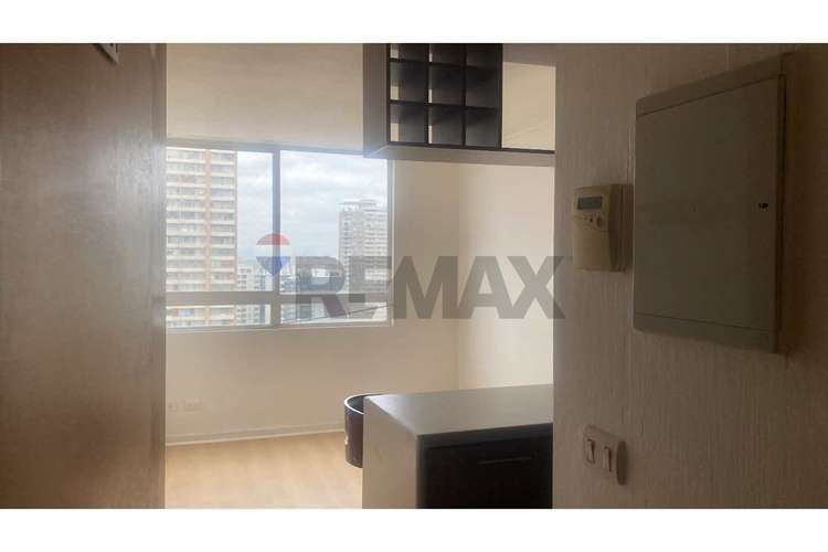 Venta departamento santiago - Imagen 35