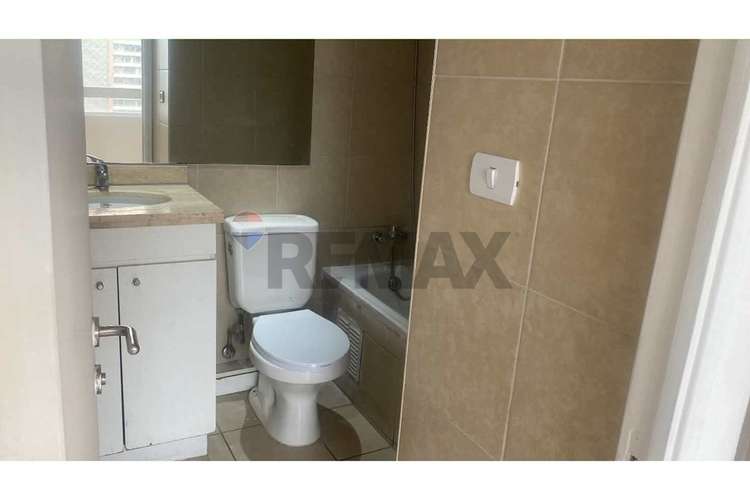 Venta departamento santiago - Imagen 36